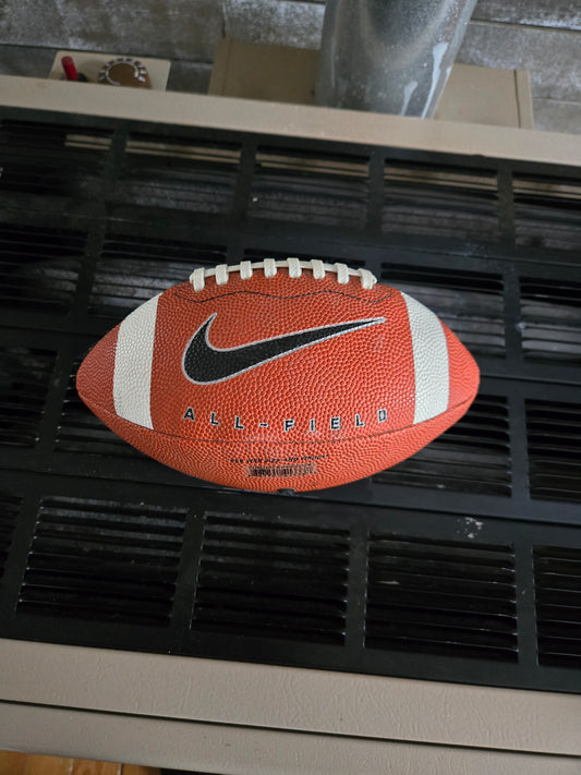 Nike Football