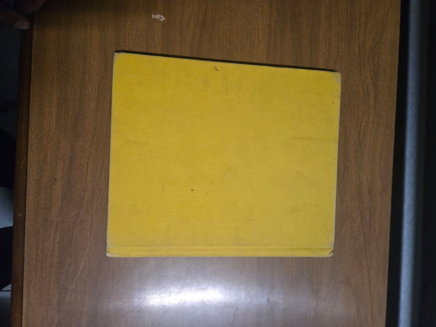 Curious George Book